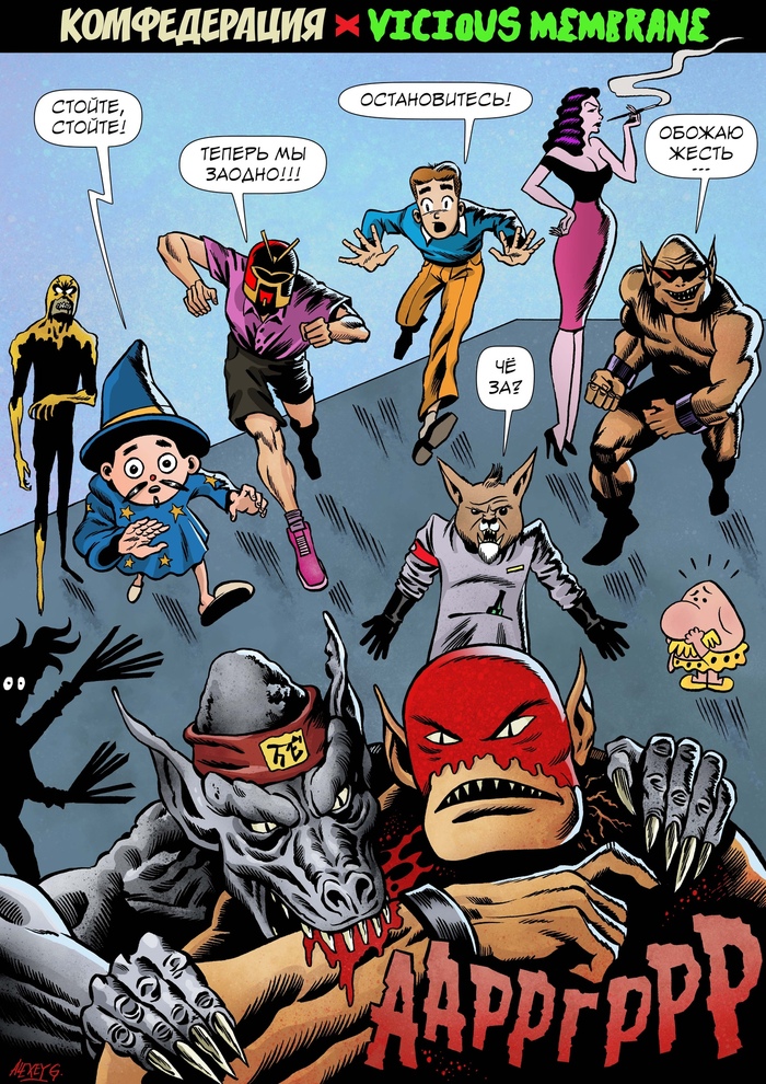      .        (: :  ||  )