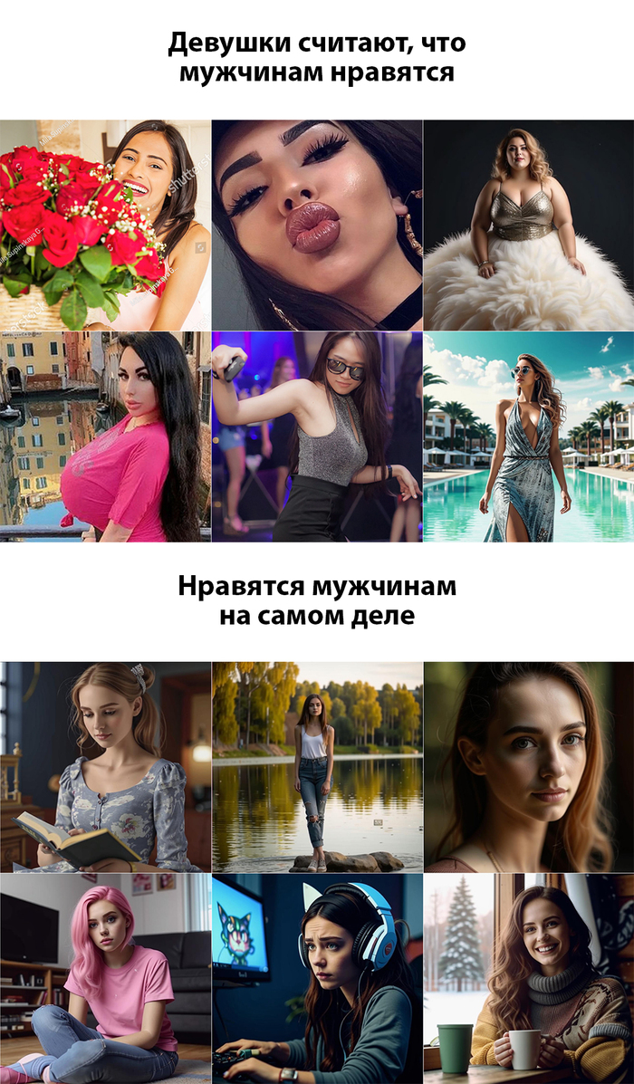 � ������� �������
