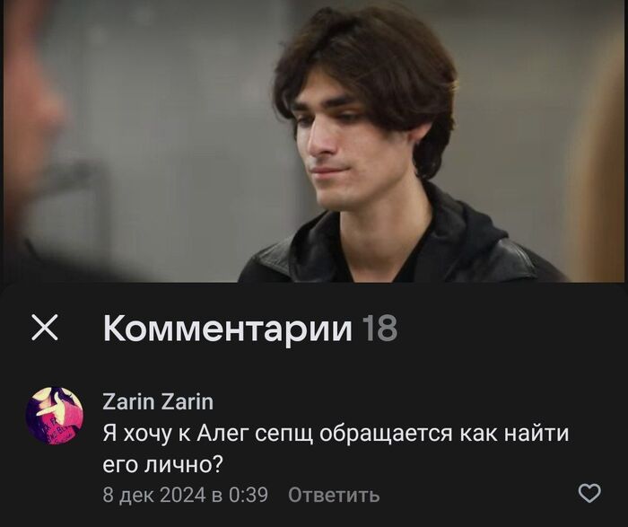  ,   ...  , , 