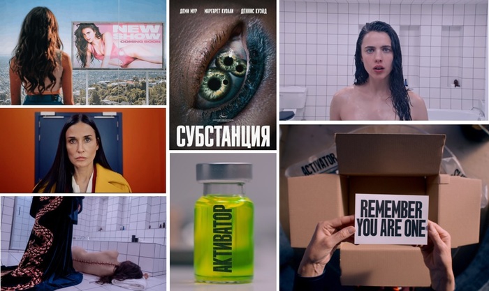 ������������: ����� ���������� ���� ���������� �������� ������� ������