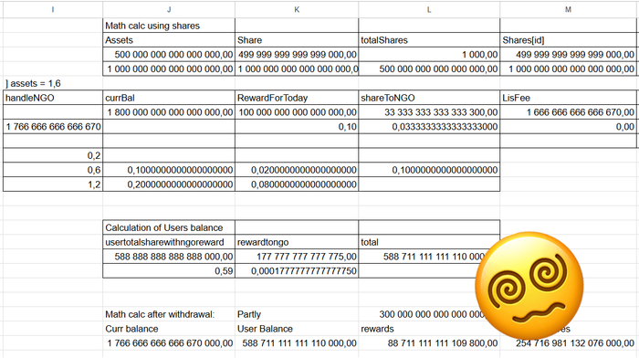   ,     -   DeFi  Lido , , Ethereum, , Ethereum Blockchain, , -, ,  , Solidity, 