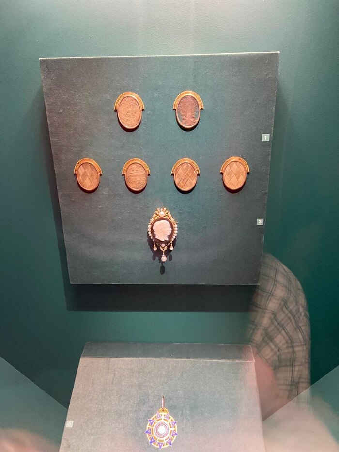 ��������� � ��������