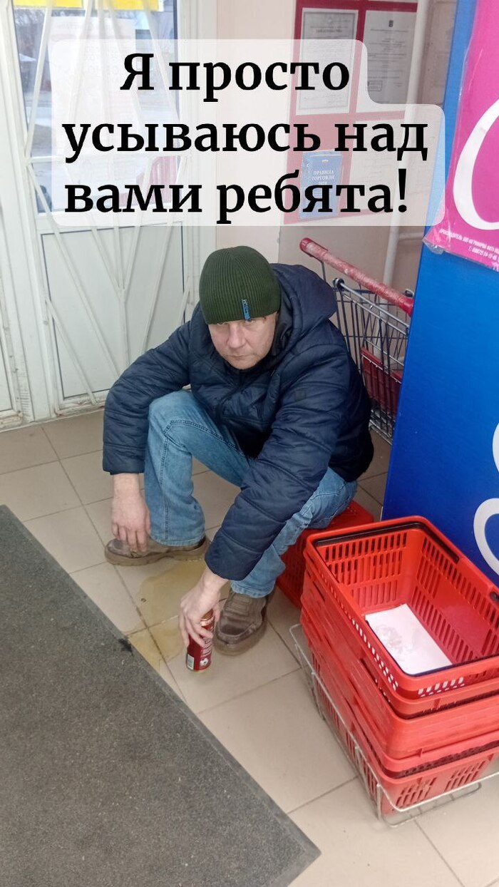  -  ! , , ,   ,  , , , ,  , , , , , , ,   