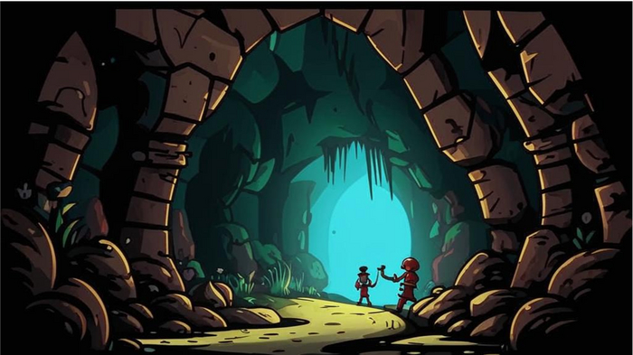 Все картинки тут генерировались с помощью Fusion Brain от Сбера: <a href="https://pikabu.ru/story/yepikfeyl_ii_legenda__kak_ya_pyitalsya_sdelat_samogo_zhalkogo_priklyuchentsa_12294408?u=https%3A%2F%2Ffusionbrain.ai%2F&t=https%3A%2F%2Ffusionbrain.ai%2F&h=faca5c58336d4c9602a1bfd0524f57b86677ecea" title="https://fusionbrain.ai/" target="_blank" rel="nofollow noopener">https://fusionbrain.ai/</a>