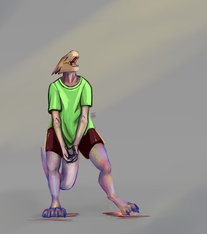  , Gudvinart, 