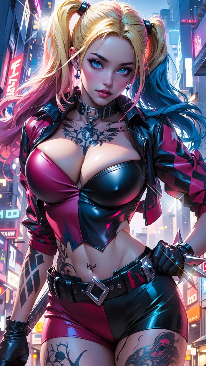 Предыдущий пост: <a href="https://pikabu.ru/story/neuroart_99_12290551?u=https%3A%2F%2Fpikabu.ru%2Fstory%2Fneuroart_98_12290461&t=Neuroart%20%2398&h=0eeb9785a0cec2aab8a0a1bac423404aaf26931f" title="https://pikabu.ru/story/neuroart_98_12290461" target="_blank">Neuroart #98</a>