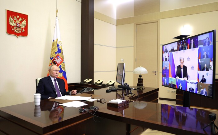   ..         , , ,  , , ,  ,  , , , , , , , , , , , , Kremlinru, ,  , 