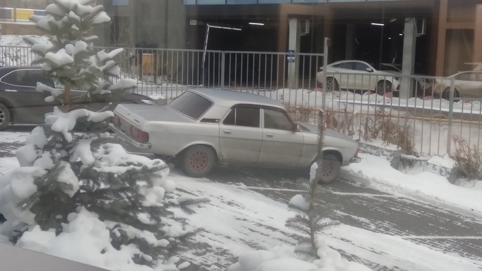     3102 "" , , Gaz, , -3102,  ,  , , ,  , , ,  , Drive, Muscle car,  , ,   , 