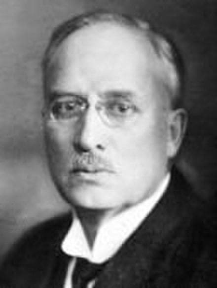 Юхо Веннола