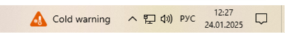        Windows 10