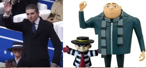 ������� ���