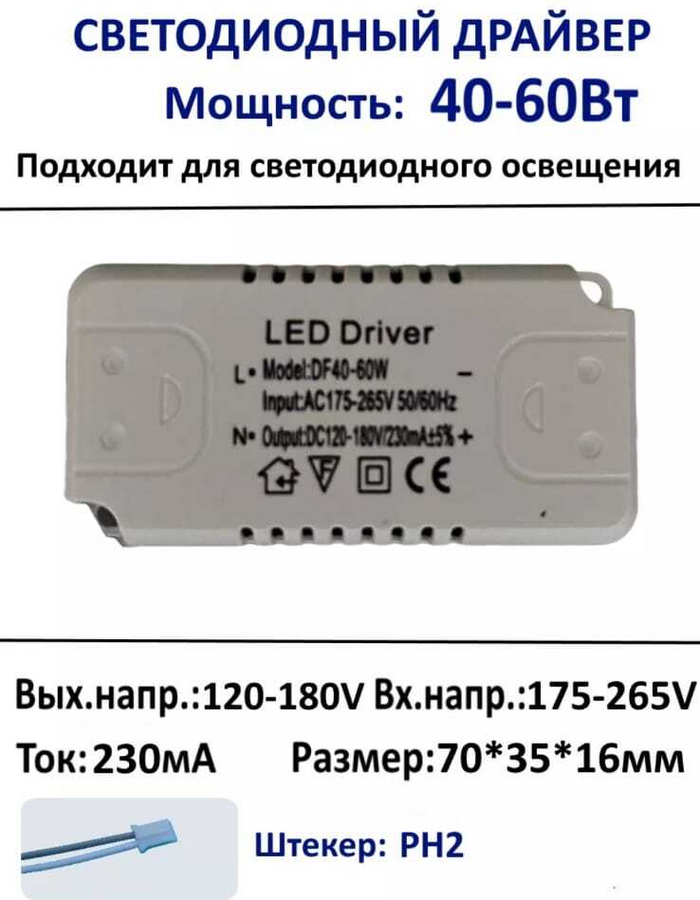 �������� �������� ���� �� ���� ����������, �� �������� ��������� �� ������ ����������, �� ��� ���� �����, ������ ��� ����� ���� ����������� � ������� ���������� �������������� 