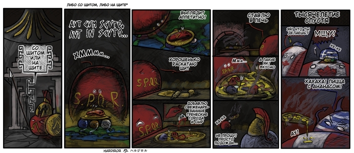   Countryballs, Cb, , , Digital, 2D, , ,   , ,  ,  , , , , 