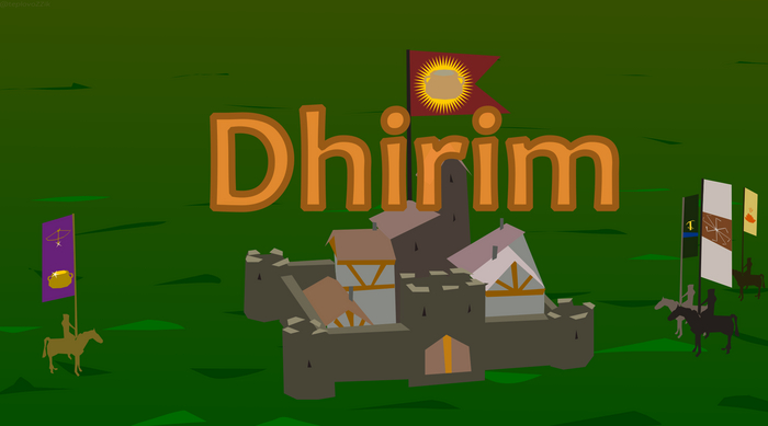  ,  , Mount and Blade, , Inkscape,    