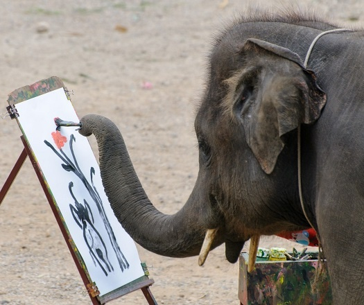 Производительность СУБД PostgreSQL — расчет метрики, временной анализ, параметрическая оптимизация (из архива)