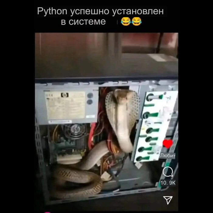 Python  , , Linux, Python, IT , , 
