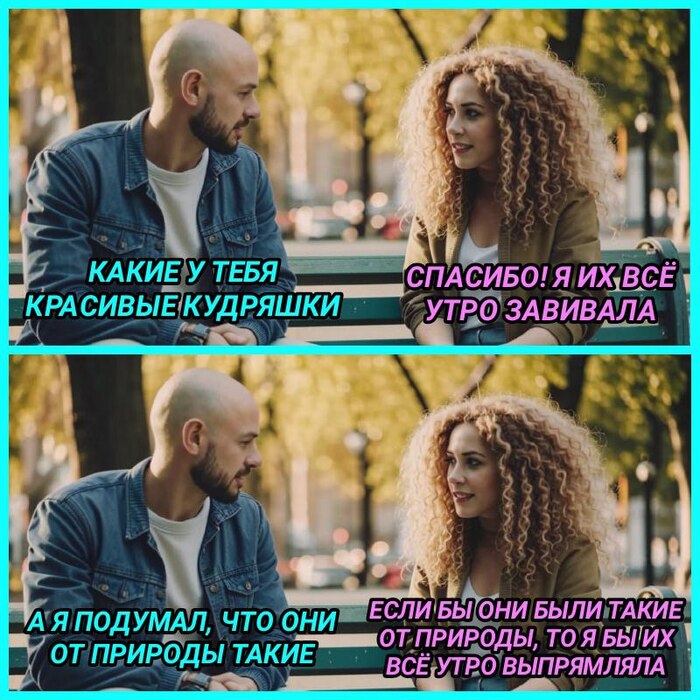    ,  ... , Telegram (),   , , , 