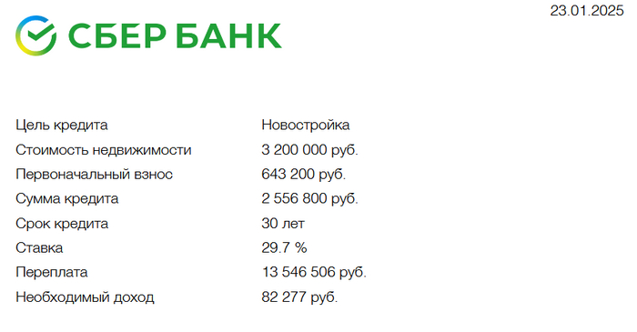 ����� ��� ��������� ���������� ������������.