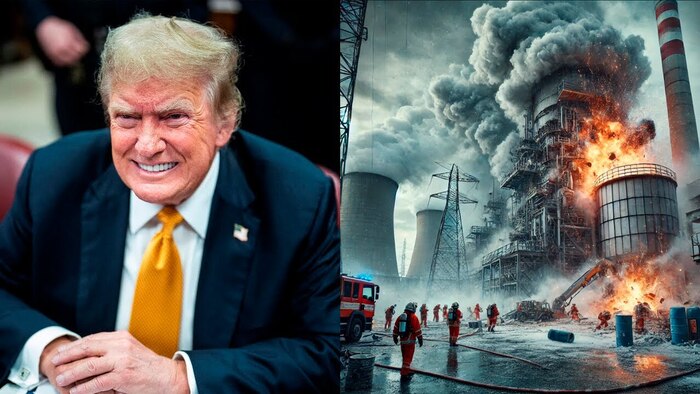 ����� ��� ��������� ������ ����� ������ ������� ��������