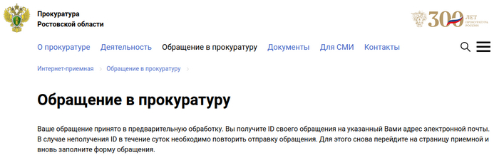    &quot;,     &quot;:        ׻