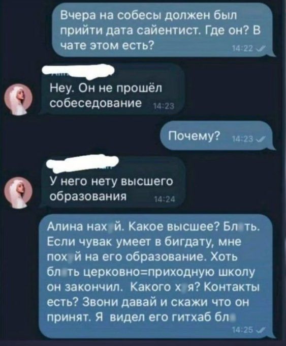    , , ,  , , Telegram (), , ,  , , IT ,  