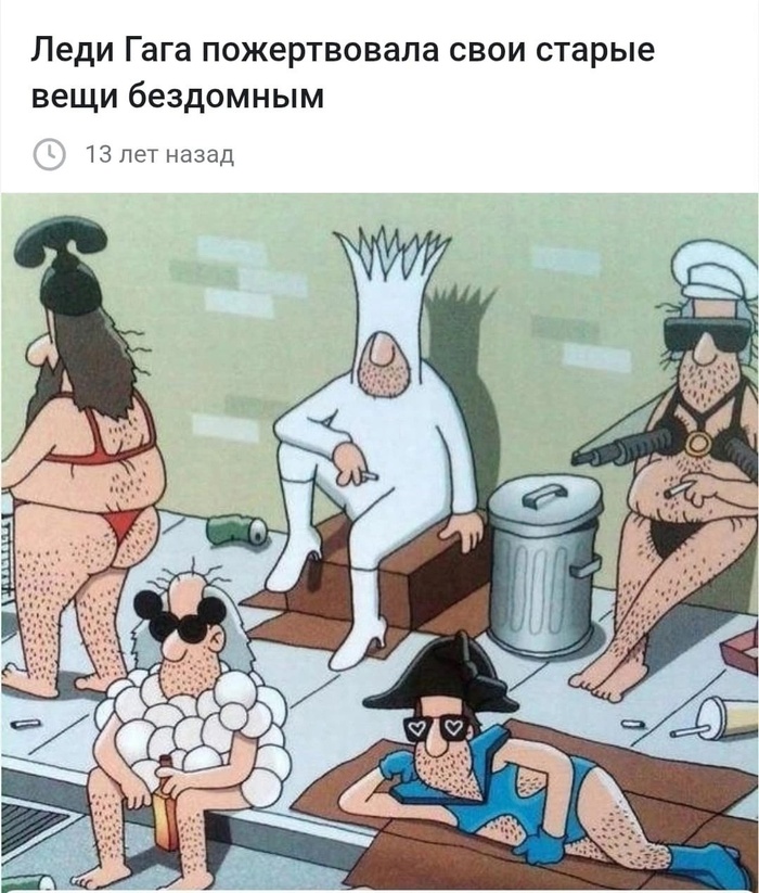   , , , , , 