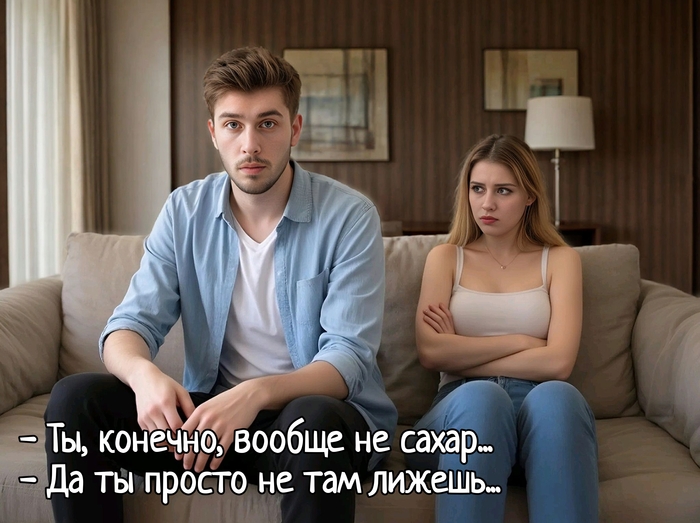   , , ,  , ,   , , ,  