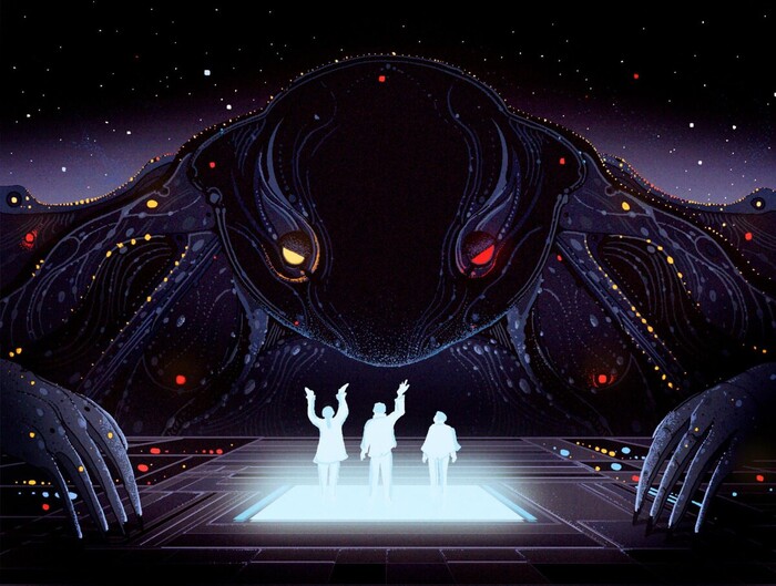    ?      , , , , The Spaceway,  , , , , 