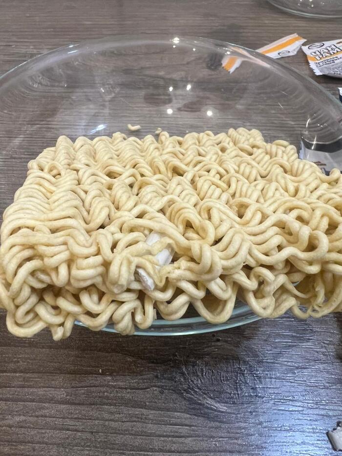 � ��� ������, ������������.