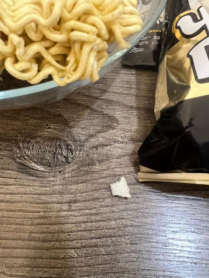 ��� ���� �� ���� ���� ������ �� �����.