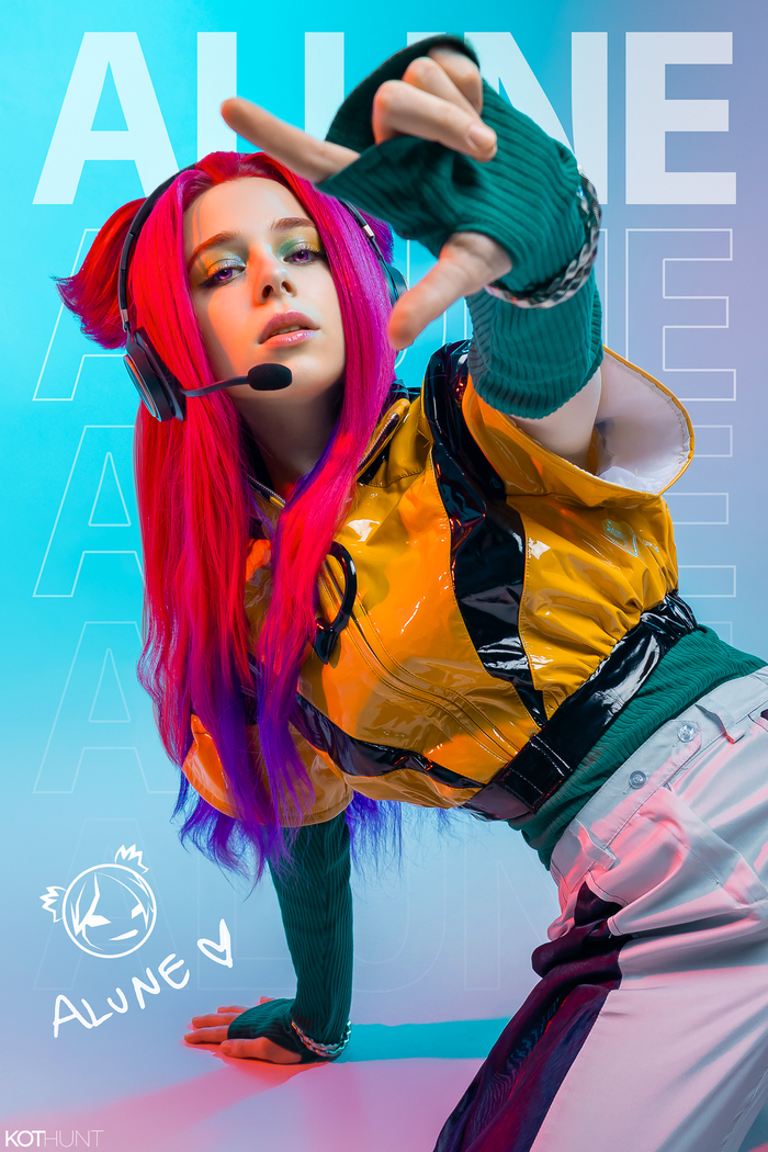 Alune - <!--noindex--><a href="https://pikabu.ru/story/league_of_legends_cosplay_heartsteel_12295697?u=https%3A%2F%2Ft.me%2FAntarsaBeaver&t=https%3A%2F%2Ft.me%2FAntarsaBeaver&h=6ce310730f0331d2b5a7b922a3ca93d801e57d8d" title="https://t.me/AntarsaBeaver" target="_blank" rel="nofollow noopener">https://t.me/AntarsaBeaver</a><!--/noindex-->