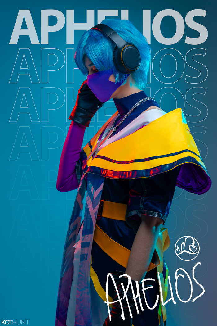 Aphelios - <!--noindex--><a href="https://pikabu.ru/story/league_of_legends_cosplay_heartsteel_12295697?u=https%3A%2F%2Ft.me%2Fashwing_cos&t=https%3A%2F%2Ft.me%2Fashwing_cos&h=78efcbab36dd318905bb3a5f07bdec14d30b8568" title="https://t.me/ashwing_cos" target="_blank" rel="nofollow noopener">https://t.me/ashwing_cos</a><!--/noindex-->