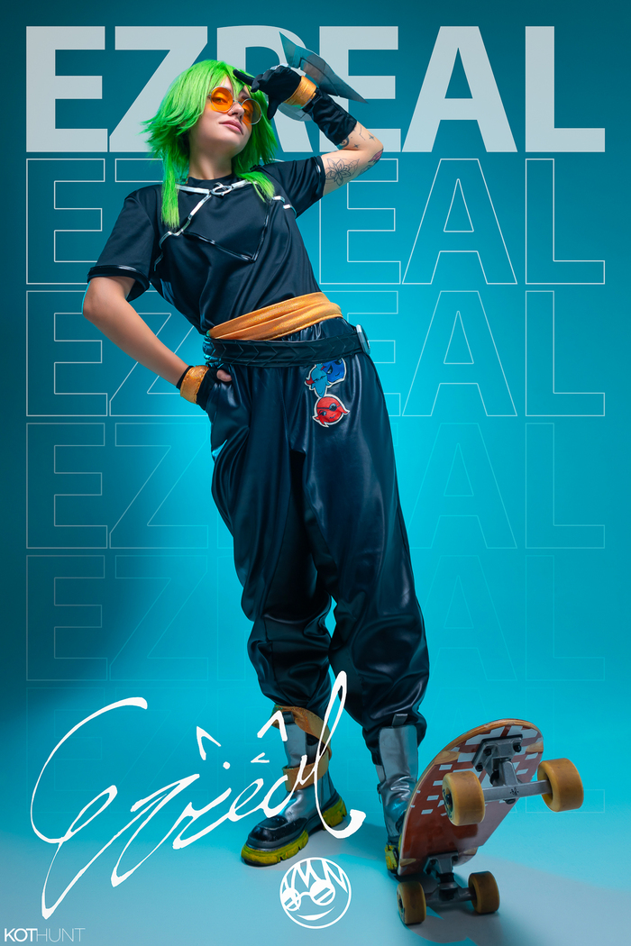 Ezreal - <!--noindex--><a href="https://pikabu.ru/story/league_of_legends_cosplay_heartsteel_12295697?u=https%3A%2F%2Fvk.com%2Fc.arry&t=https%3A%2F%2Fvk.com%2Fc.arry&h=c8b7c51aa6dfba9da7a919d94691887f40b998b0" title="https://vk.com/c.arry" target="_blank" rel="nofollow noopener">https://vk.com/c.arry</a><!--/noindex-->