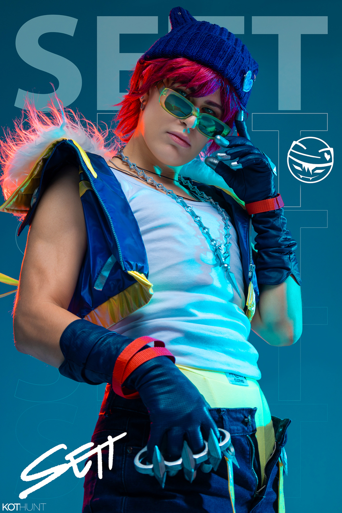 Sett - <!--noindex--><a href="https://pikabu.ru/story/league_of_legends_cosplay_heartsteel_12295697?u=https%3A%2F%2Ft.me%2Friyato_draws&t=https%3A%2F%2Ft.me%2Friyato_draws&h=922cd5424caac38907a01870bd64d172c4a1ad55" title="https://t.me/riyato_draws" target="_blank" rel="nofollow noopener">https://t.me/riyato_draws</a><!--/noindex-->