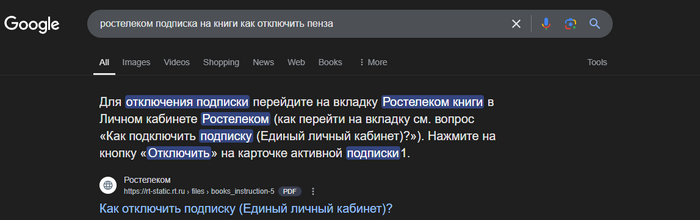 �� ������� � ������ �������� �� ����������.