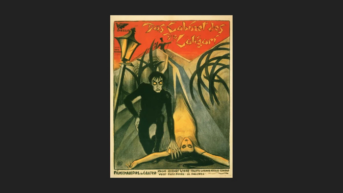    (1920).    ,   ,       &nbsp;