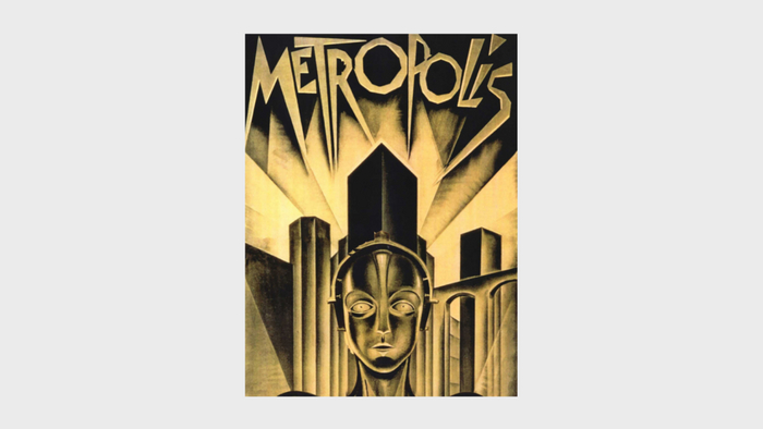  (1927)  .   -   ,           &nbsp;