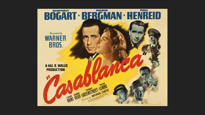  (1942).     ,     &nbsp;