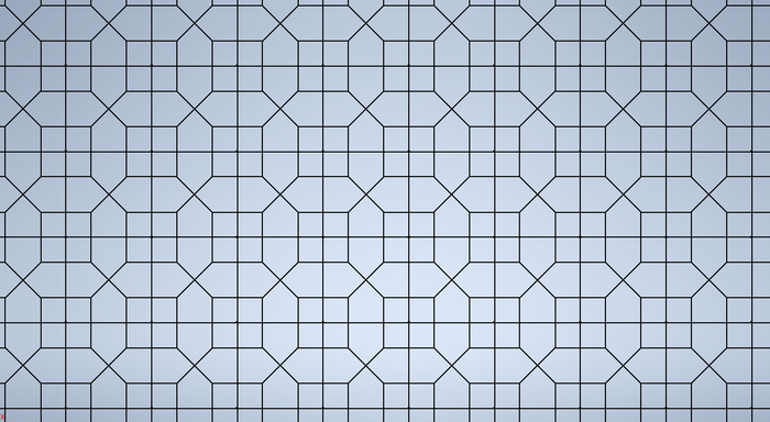      , , , ,   ,   ,  