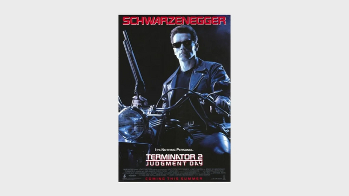  2:   (1991).          &nbsp;