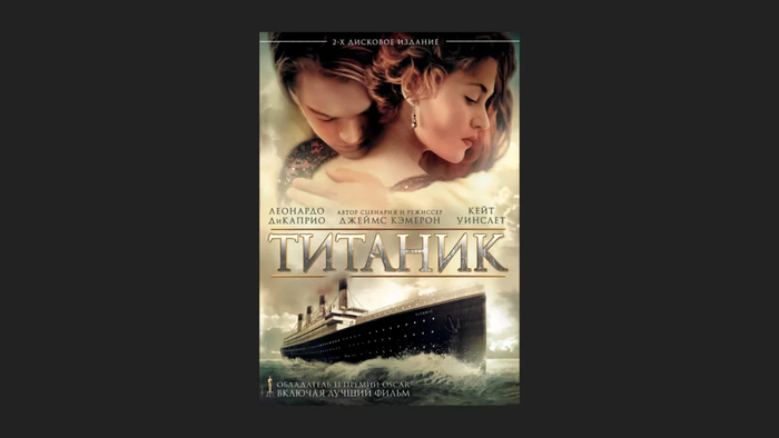  (1997).               &nbsp;