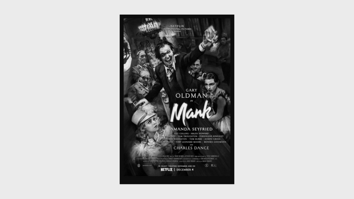      (2020)  - ,  -    1930- .       ,       