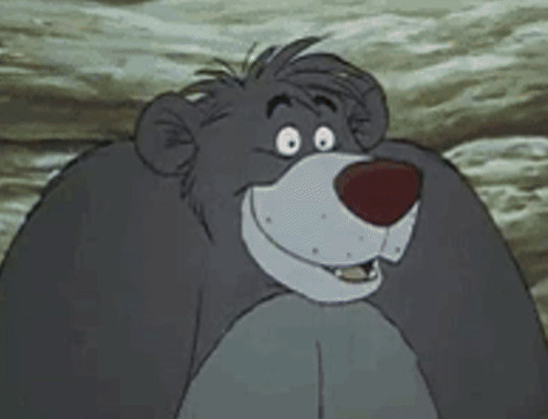    , Walt Disney Company,  , , , , 