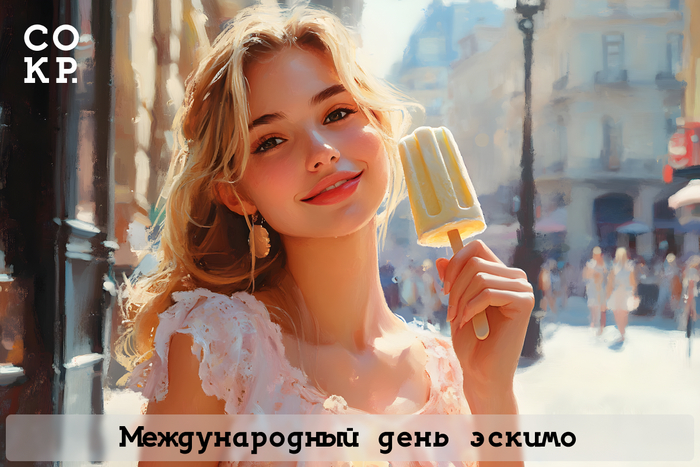  24  2025        , , , , , , , , ,  ,  , ,  , , , , , , , 