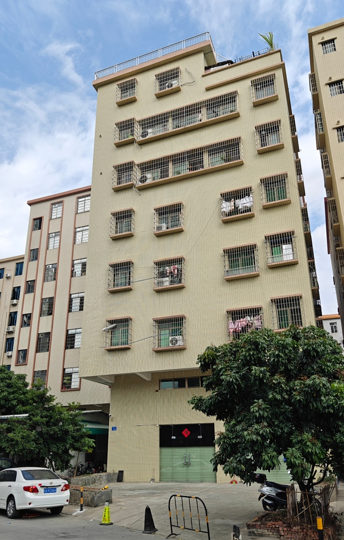 Прибавка к пенсии Китай, Китай наизнанку, Длиннопост