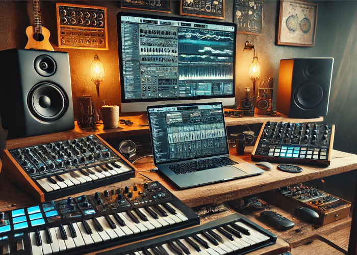         , , ,  , Vst, 