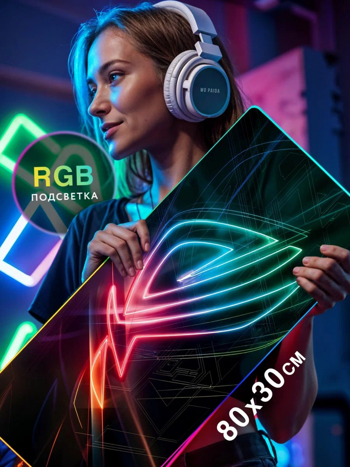 RGB  , AliExpress