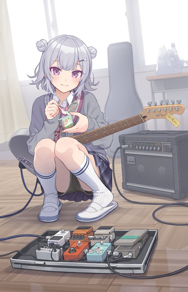 . . ! , Anime Art, , , 