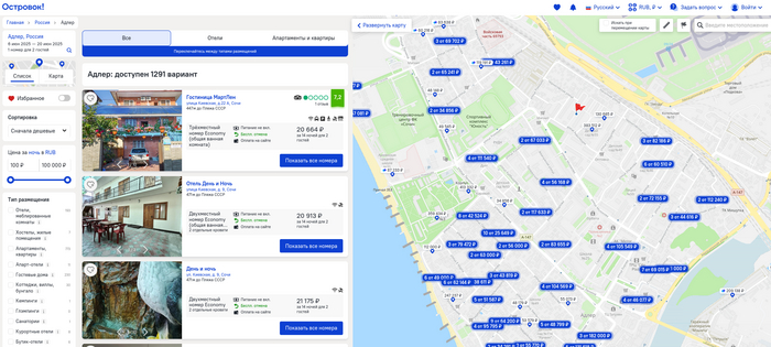 ����� �� ���� ������������ ����� ������ ��������