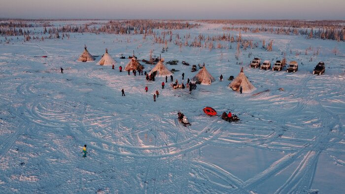 ����������� � ��������� ���������"�������� ���������� � ���� �1393151"